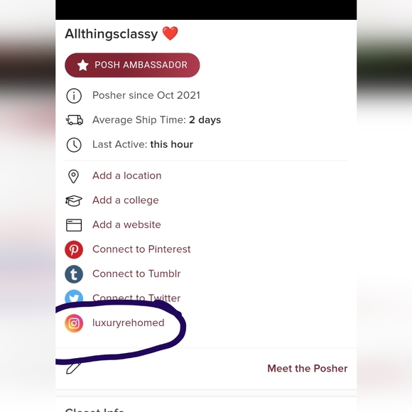 Authentic Michael Kors Pocketbook Tote in Vanilla - Picture 14 of 14